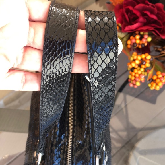 Bebe bag - Picture 2 of 7